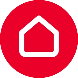 atHome.de Regional Real Estate icon